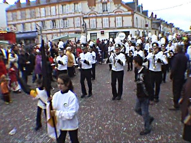 carnaval 2011 (63).jpg